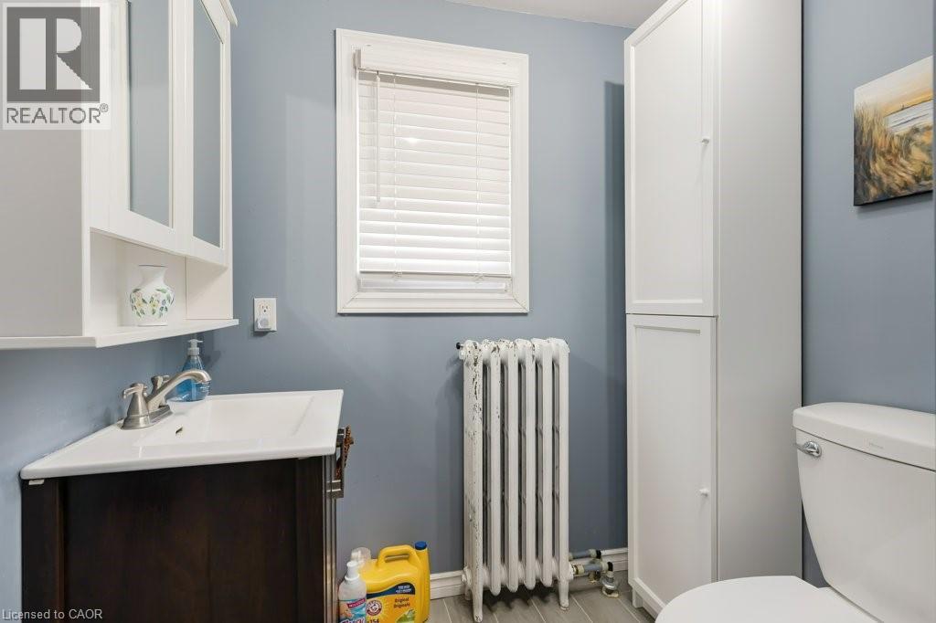 97 ST GEORGE Street thumbnail 19