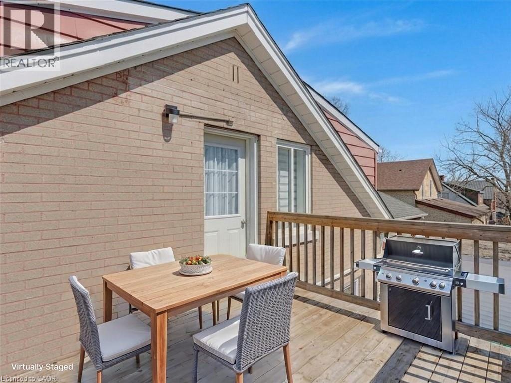 97 ST GEORGE Street thumbnail 21