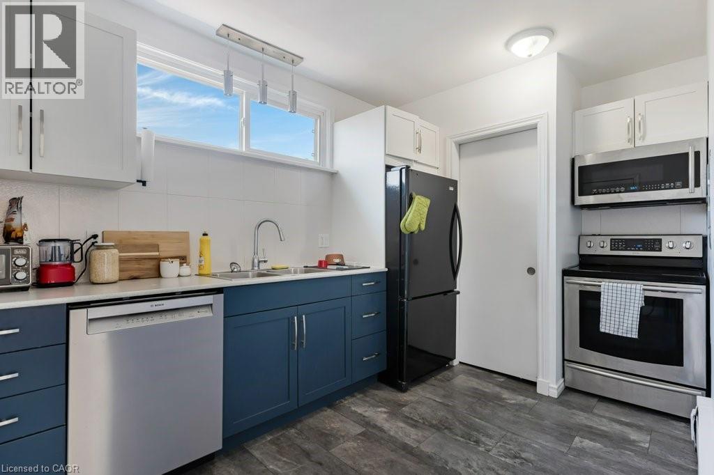 97 ST GEORGE Street thumbnail 24