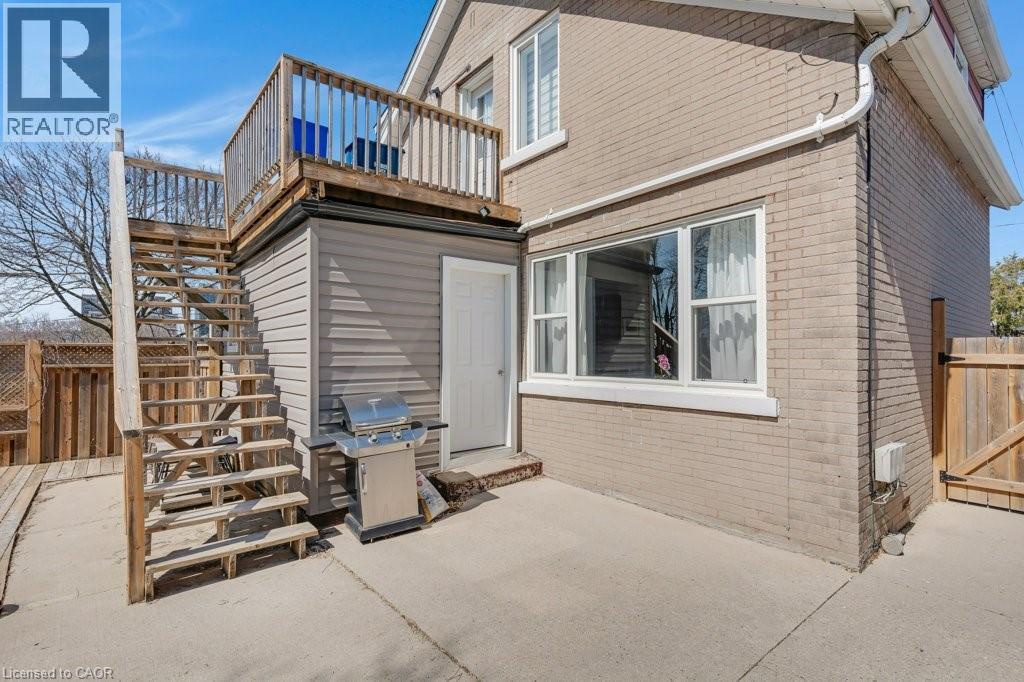 97 ST GEORGE Street thumbnail 2