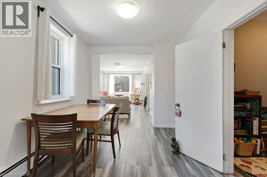 97 ST GEORGE Street thumbnail 11