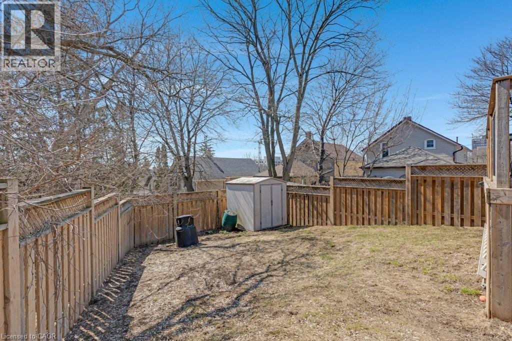 97 ST GEORGE Street thumbnail 37