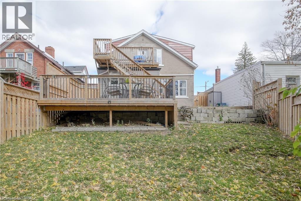 97 ST GEORGE Street thumbnail 40