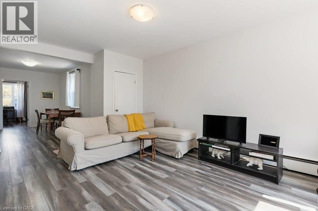 97 ST GEORGE Street thumbnail 6