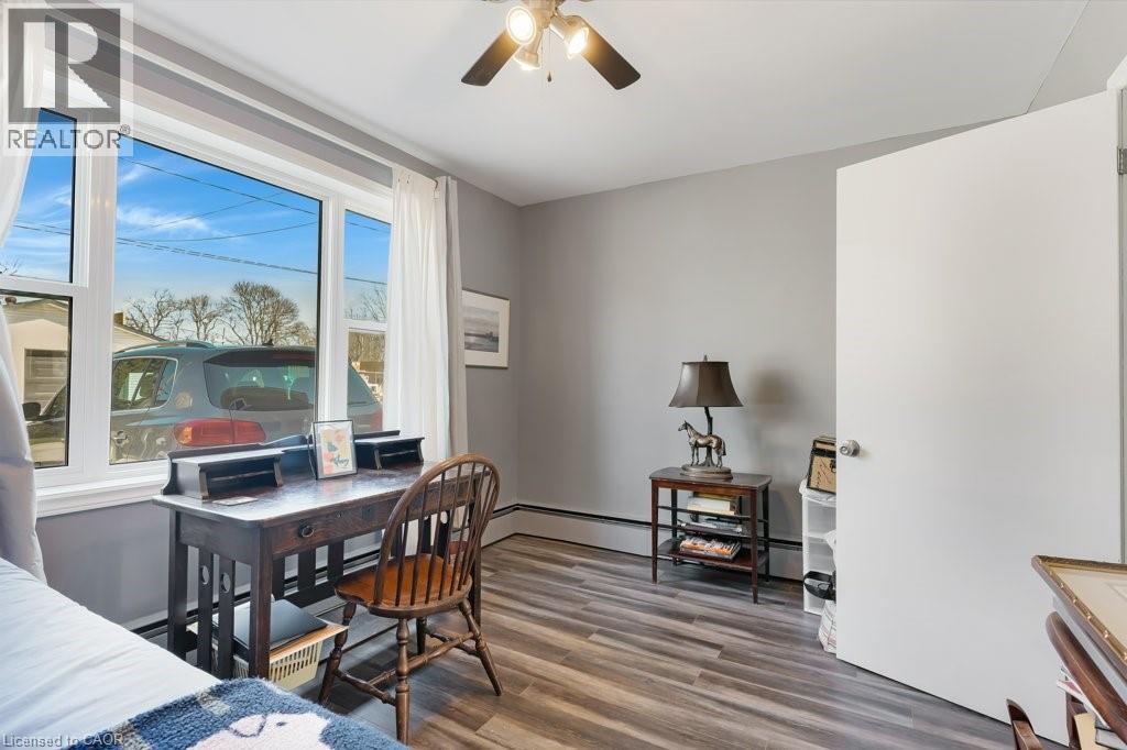 97 ST GEORGE Street thumbnail 13