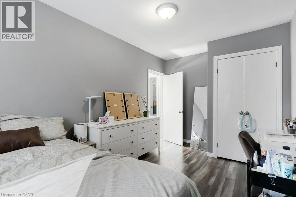 97 ST GEORGE Street thumbnail 29