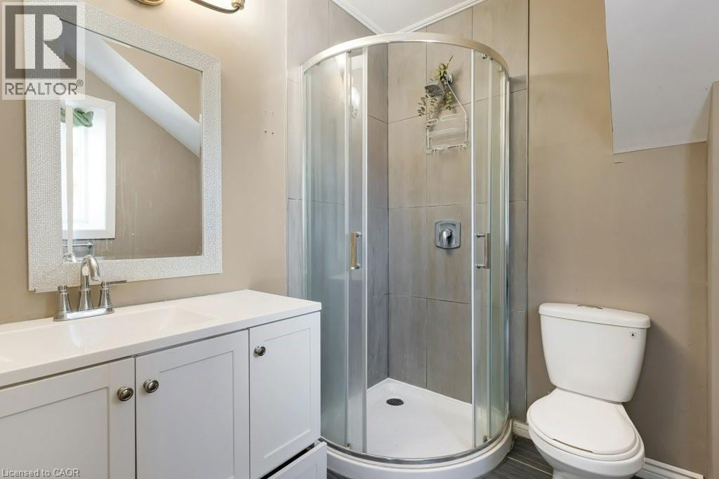 97 ST GEORGE Street thumbnail 36