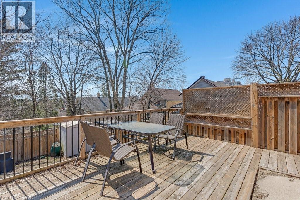 97 ST GEORGE Street thumbnail 20