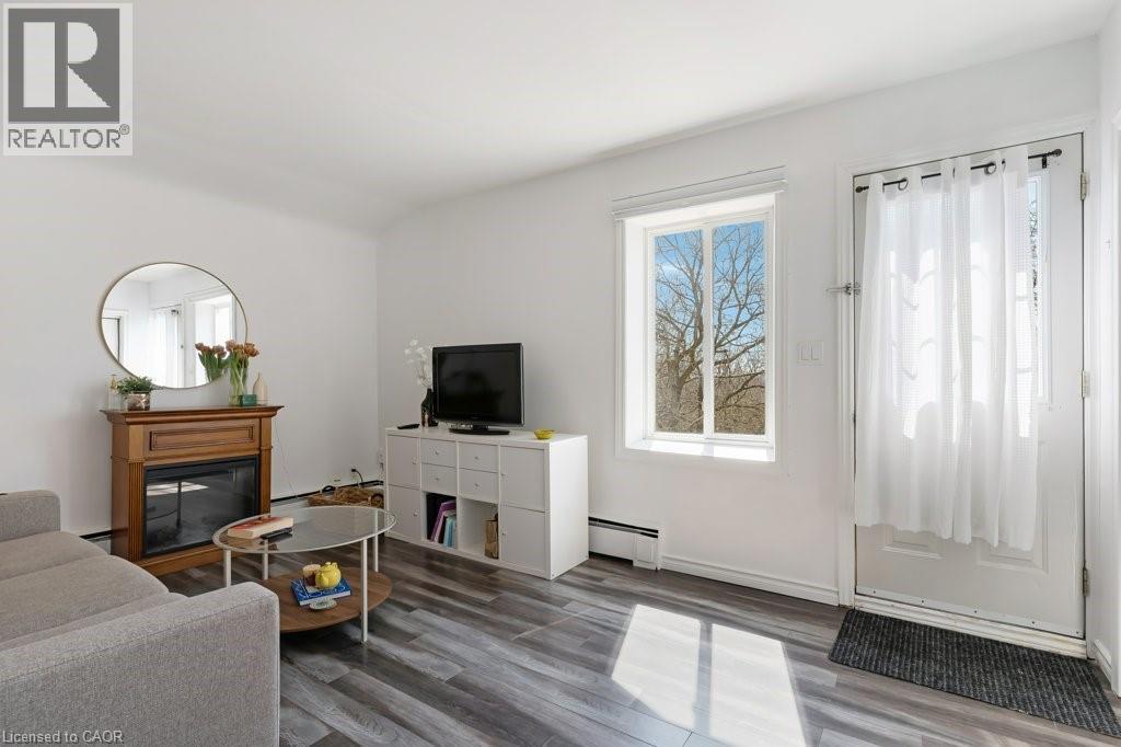 97 ST GEORGE Street thumbnail 22