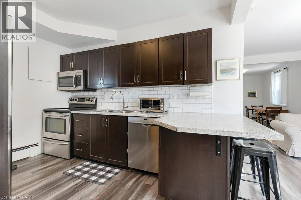 97 ST GEORGE Street thumbnail 10