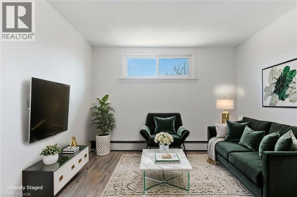 97 ST GEORGE Street thumbnail 33