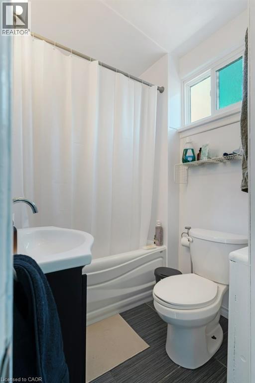 97 ST GEORGE Street thumbnail 27