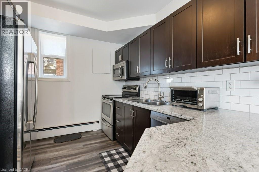 97 ST GEORGE Street thumbnail 8