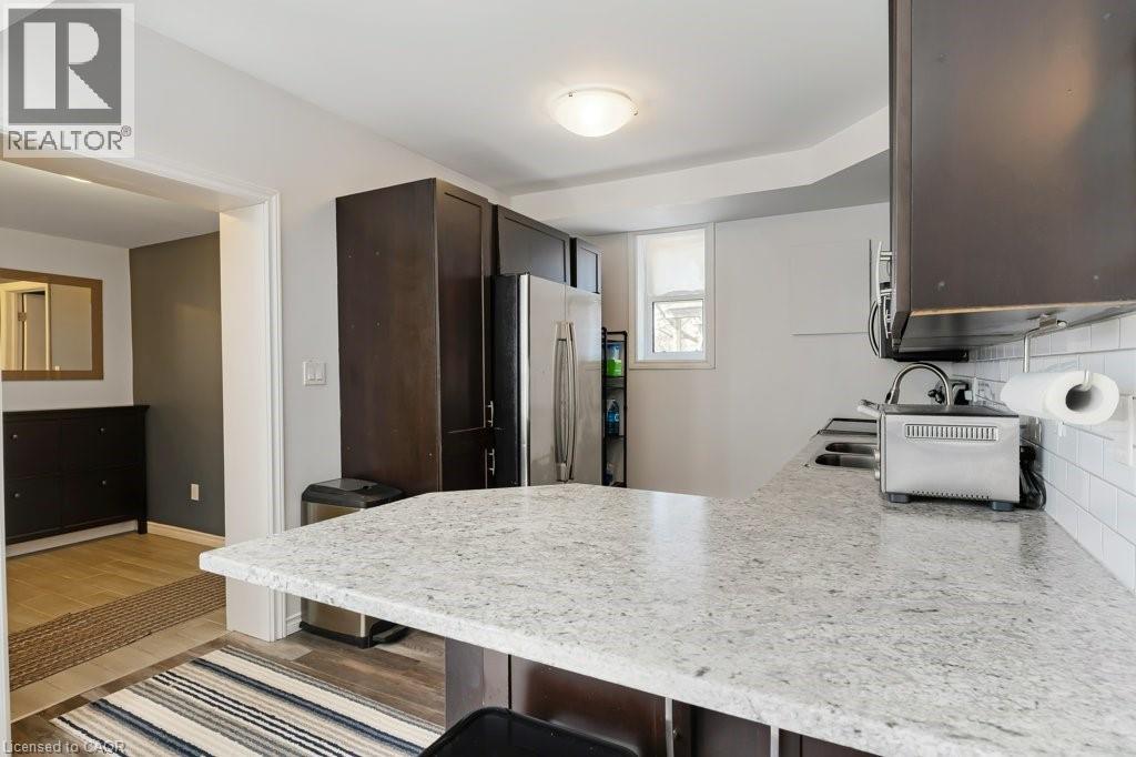 97 ST GEORGE Street thumbnail 9