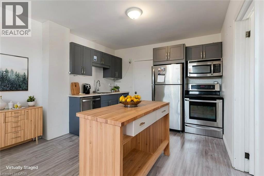 97 ST GEORGE Street thumbnail 31