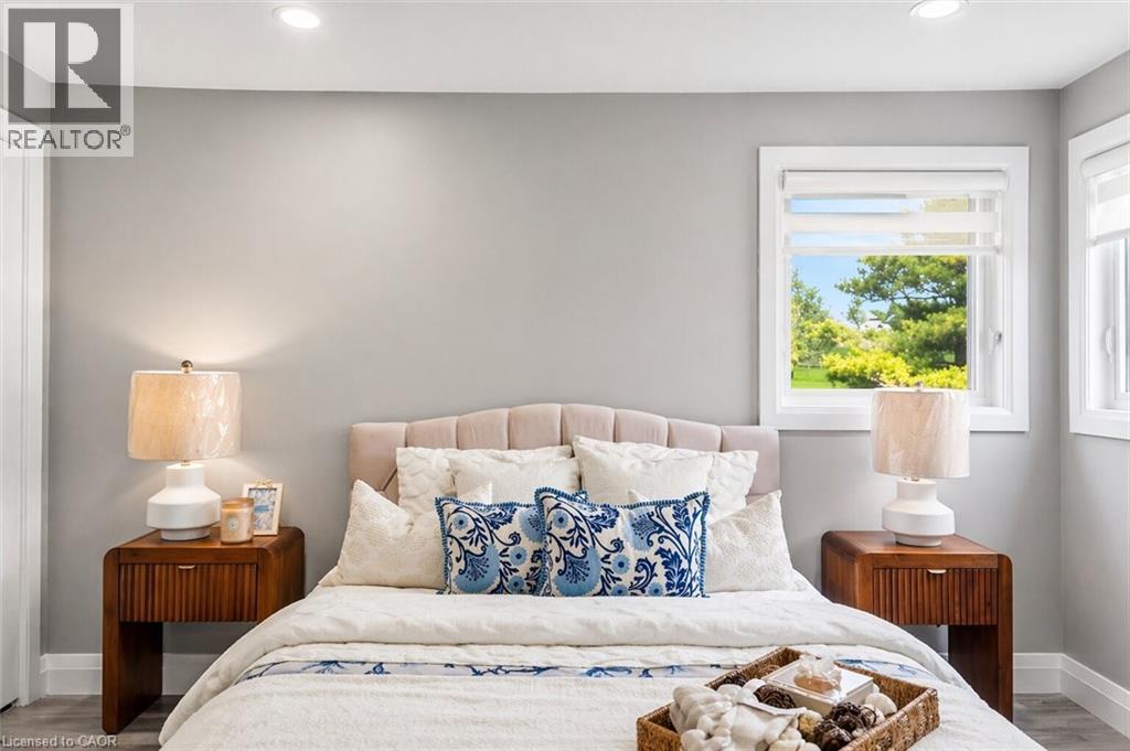 86 CARLYLE Drive thumbnail 11