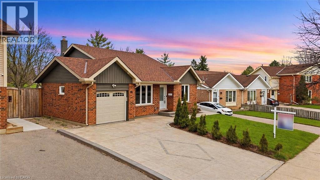 86 CARLYLE Drive thumbnail 2