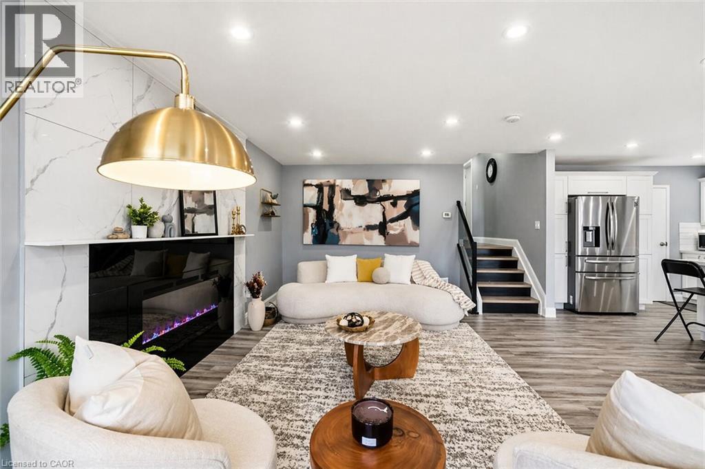 86 CARLYLE Drive thumbnail 5