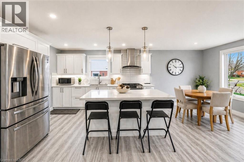 86 CARLYLE Drive thumbnail 9