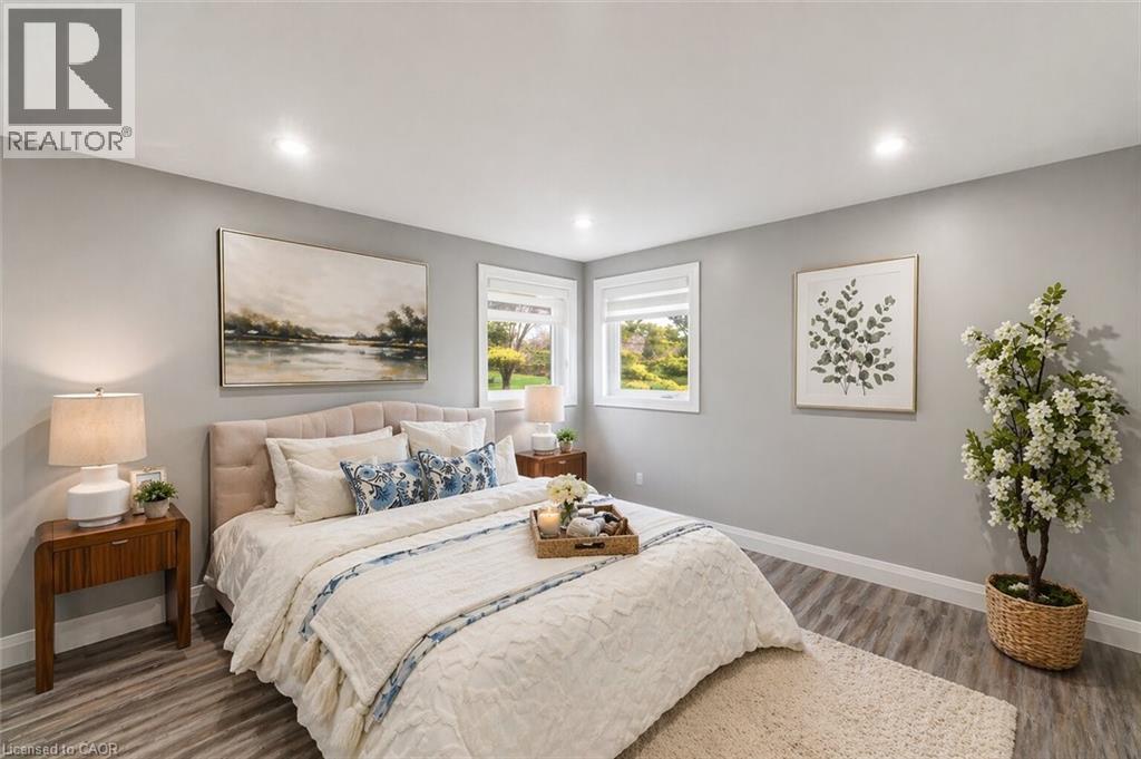 86 CARLYLE Drive thumbnail 12