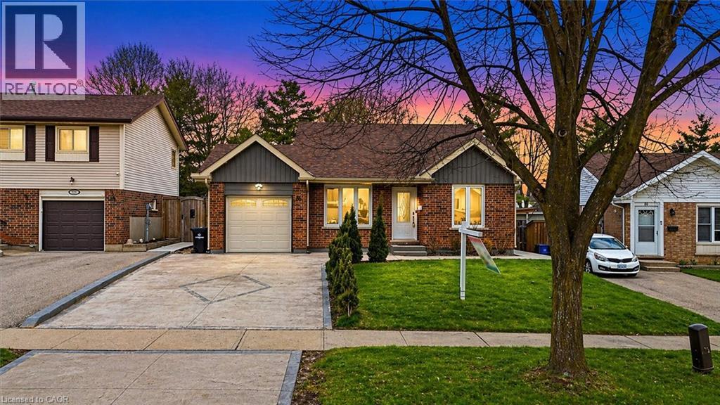 86 CARLYLE Drive thumbnail 29