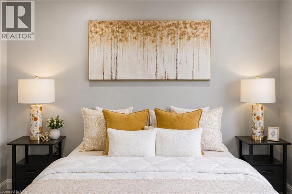 86 CARLYLE Drive thumbnail 13