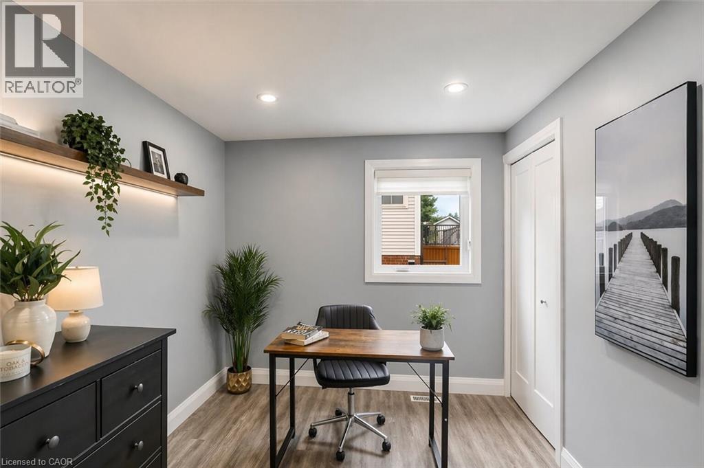 86 CARLYLE Drive thumbnail 15