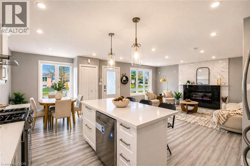 86 CARLYLE Drive thumbnail 7