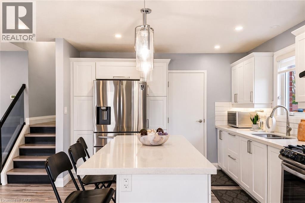 86 CARLYLE Drive thumbnail 10