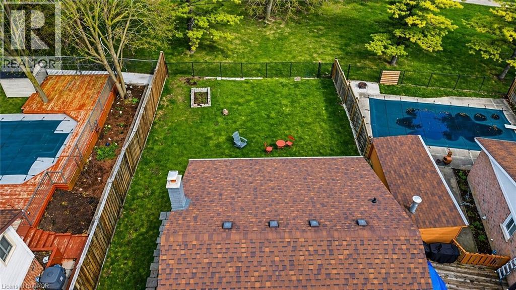 86 CARLYLE Drive thumbnail 27