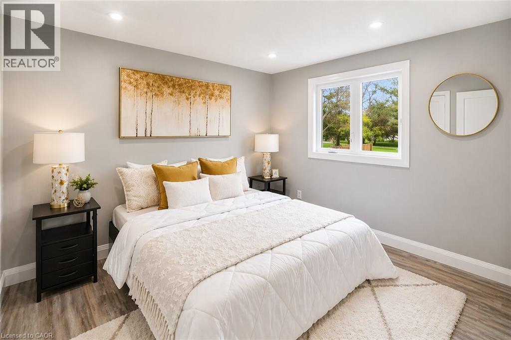 86 CARLYLE Drive thumbnail 14