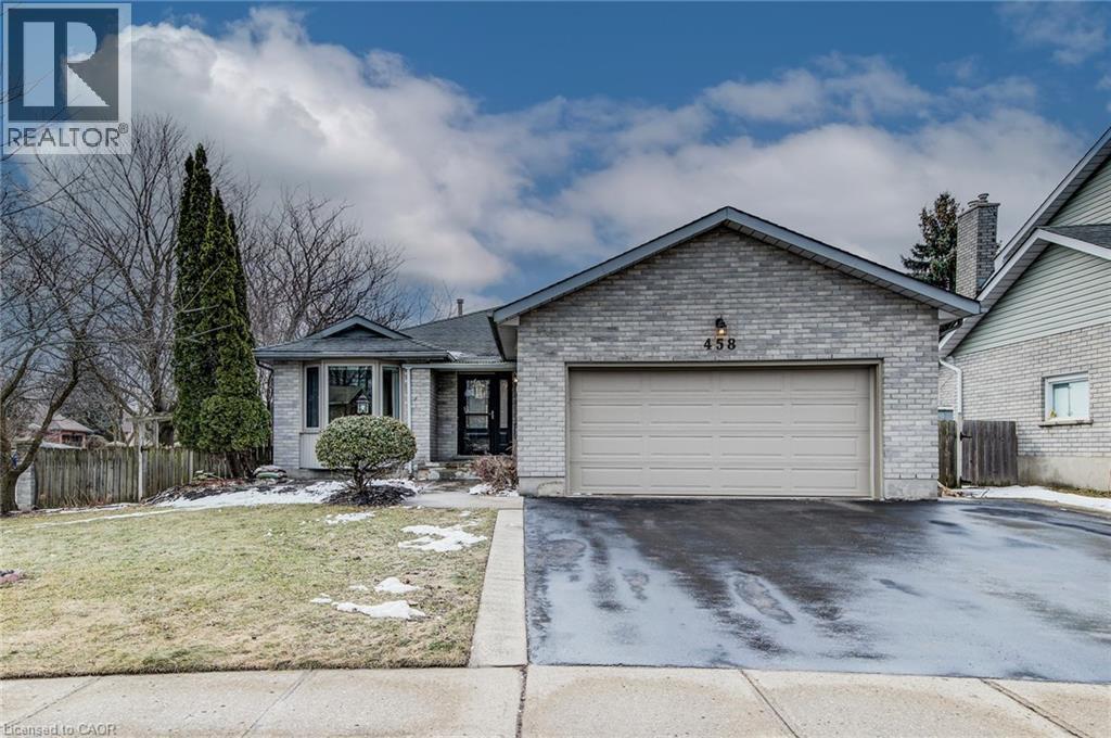 458 WINSTON Boulevard thumbnail 4