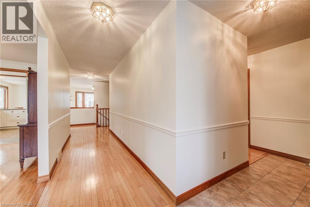 458 WINSTON Boulevard thumbnail 6