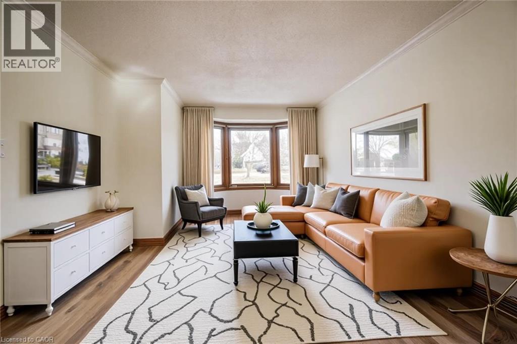 458 WINSTON Boulevard thumbnail 7