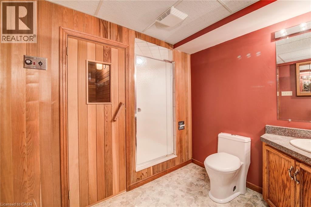 458 WINSTON Boulevard thumbnail 39