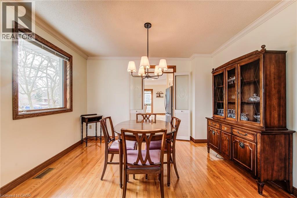 458 WINSTON Boulevard thumbnail 10