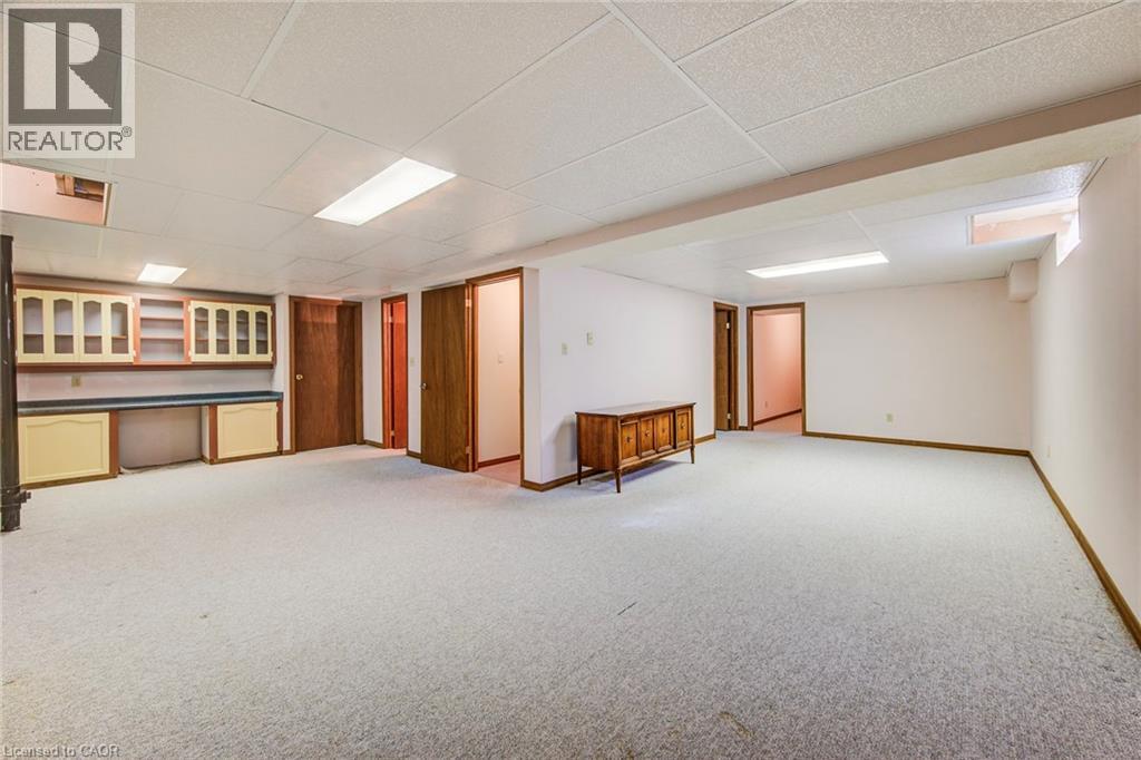 458 WINSTON Boulevard thumbnail 34