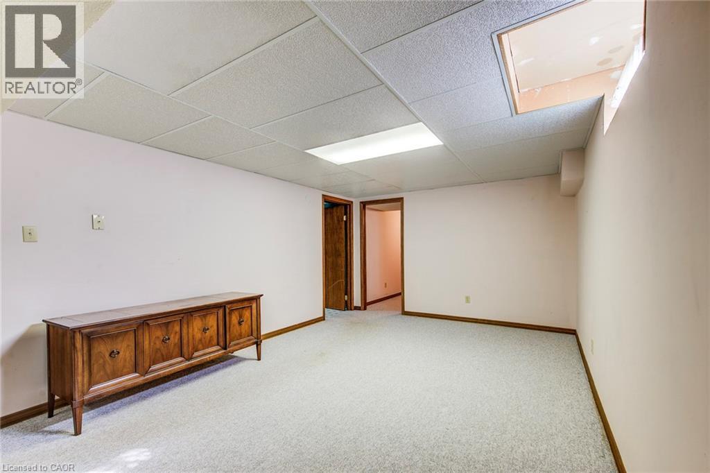 458 WINSTON Boulevard thumbnail 36