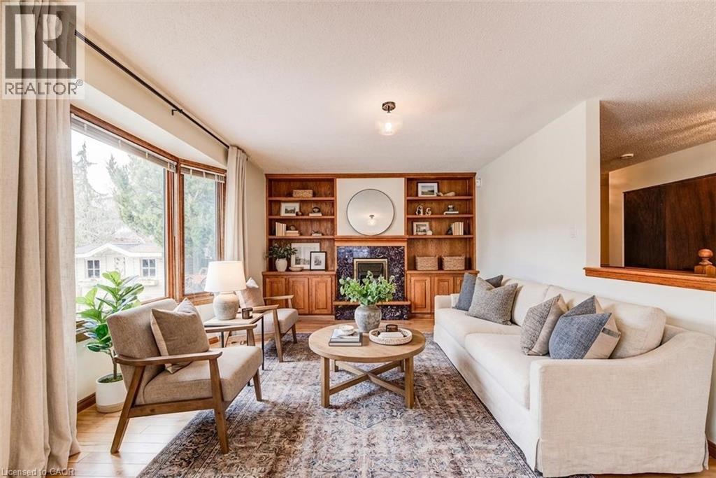 458 WINSTON Boulevard thumbnail 16