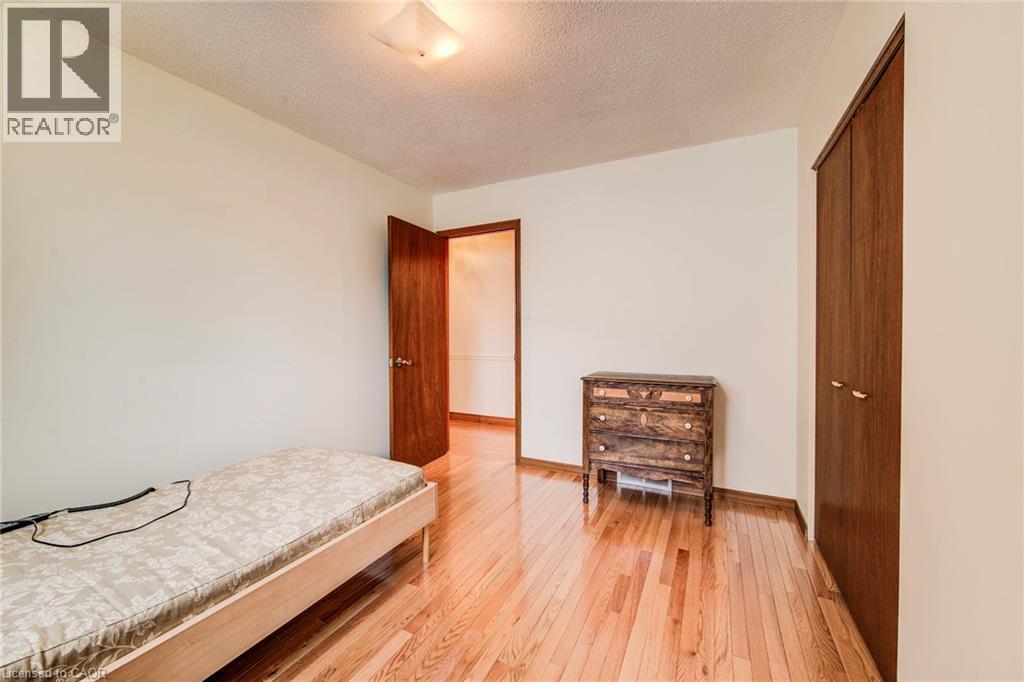 458 WINSTON Boulevard thumbnail 24