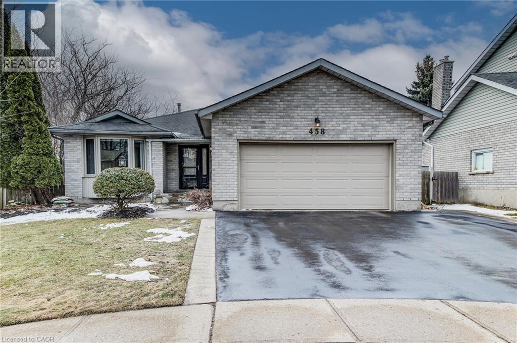 458 WINSTON Boulevard thumbnail 3