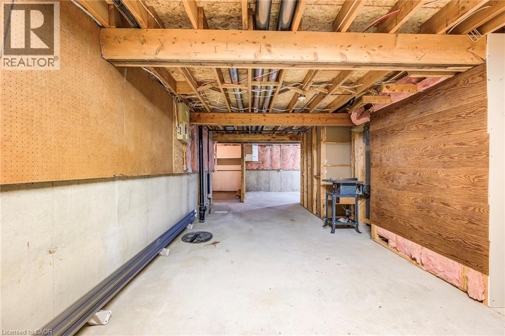 458 WINSTON Boulevard thumbnail 45