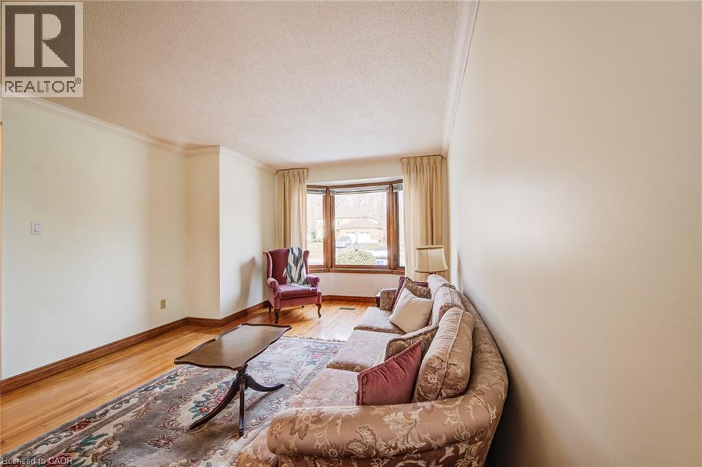 458 WINSTON Boulevard thumbnail 8