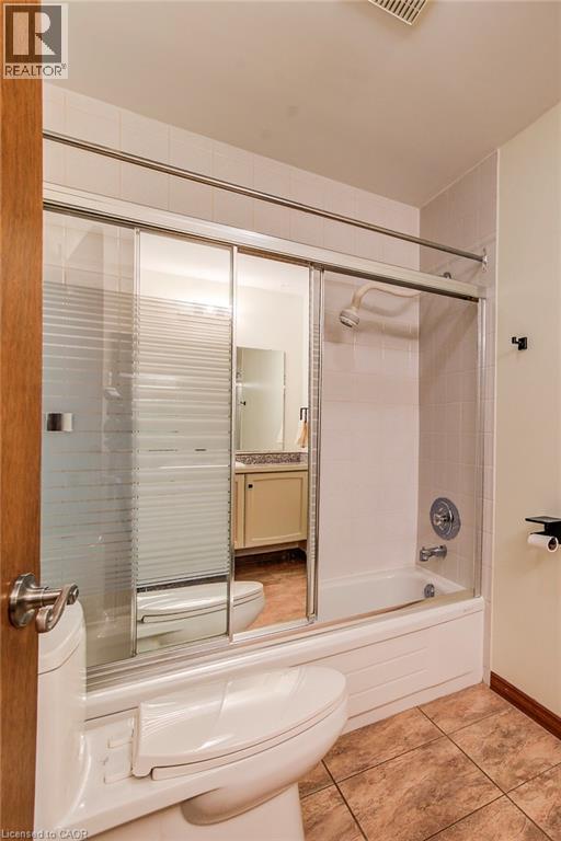 458 WINSTON Boulevard thumbnail 28