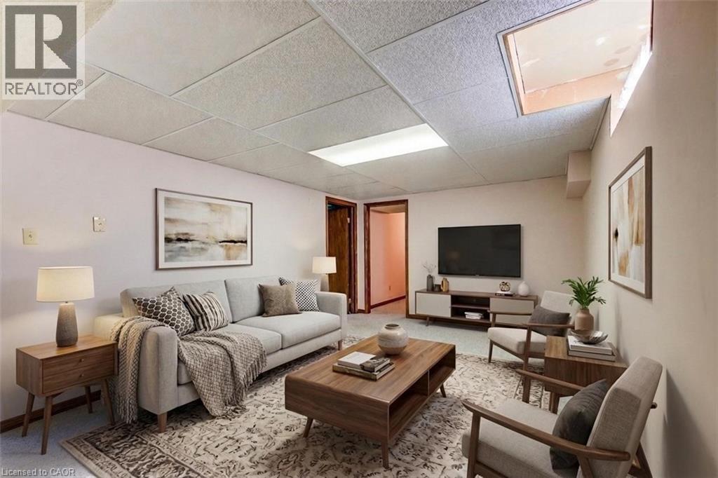 458 WINSTON Boulevard thumbnail 30