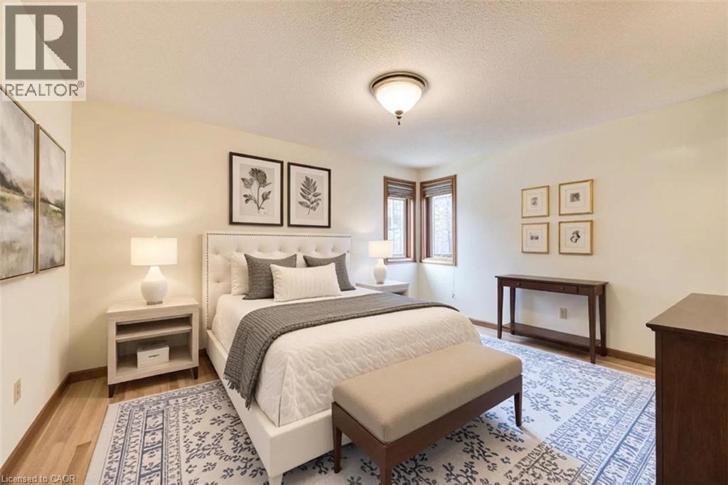 458 WINSTON Boulevard thumbnail 20