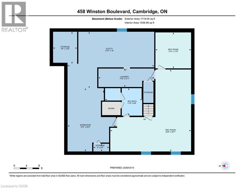 458 WINSTON Boulevard thumbnail 50