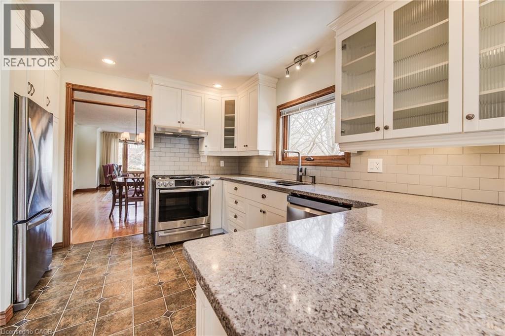 458 WINSTON Boulevard thumbnail 12