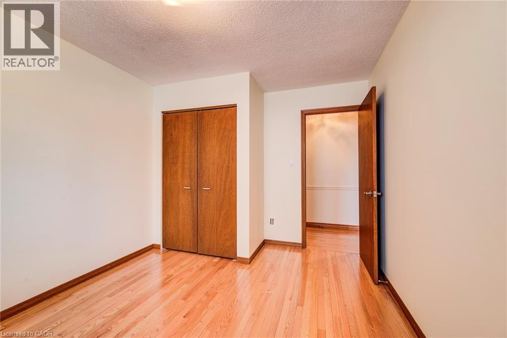 458 WINSTON Boulevard thumbnail 26