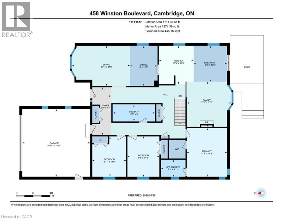 458 WINSTON Boulevard thumbnail 49